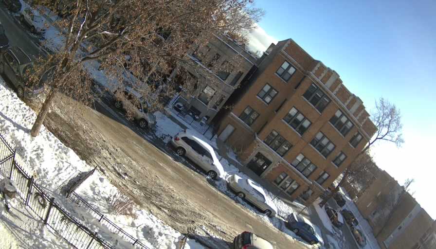 Reolink Camera One_00_Reolink Home Hub One_20251204095425.jpg